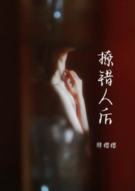 ��б�ë���׺���������