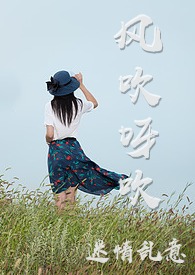 ����ע������Ϣ��