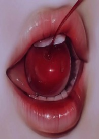 �����ܴ���������