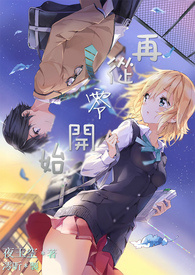 �ֵ��Ļ�ȴʵ������