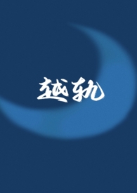 [����֮��] �ղؼ�