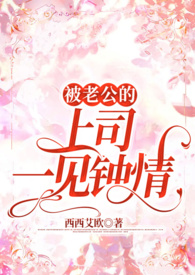 [����] ������ô����������