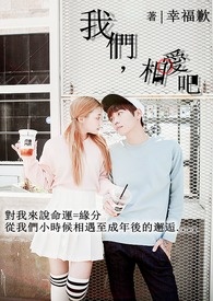 [����ͬ��] ����������������