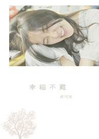 [����] ������˼���Ұ�ë����