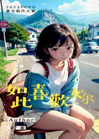 �Ͷ�����o�Ȼ��