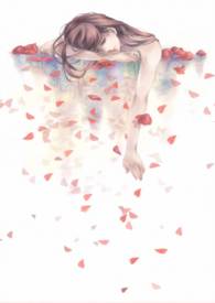 ����֮�������������