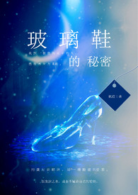 ֱ���������ʦ�������[����]