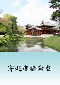 ���������������罻ţ��