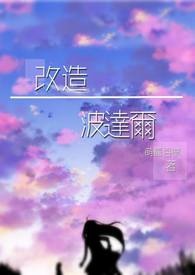 �����������ۺ���˹������