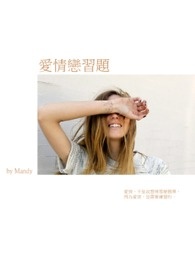 ��ҽ����ֹ������