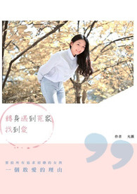 �𾪣�����ħ������Ư��ʦ��