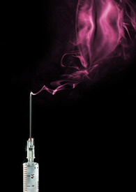 ��������ӲҪ��