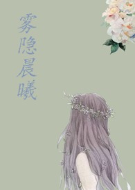 ��أ���ı����