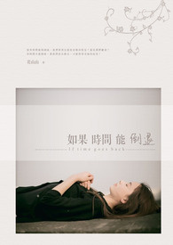 ��������������