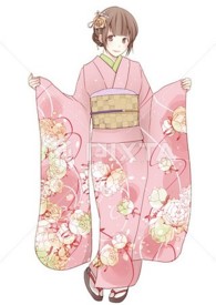 [HPͬ��] HP֮���Ů���ڳԹ�