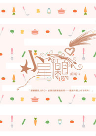 [����֮��] ����������������