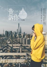 [����ͬ��] �cԭ������Ҫ�Ծ�