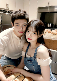 ·�˼�ӵ�������Թ⻷��