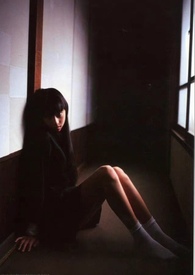 �촩���������޴����������ǰ�