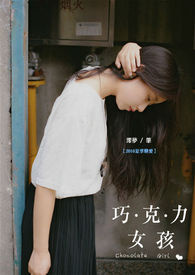 ȫ�񺣵�������������������