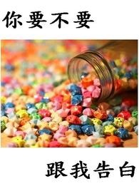 �����Դ���������Ů�����