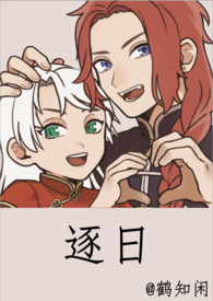 ��ֽ����