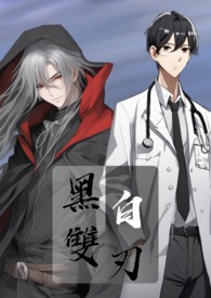 ��������з�Ȥ