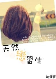 ����޴���ָ��