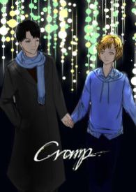 ��������������