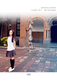 ����ϵͳ������