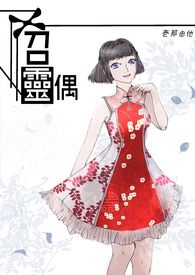 �̲����ޱ����ж�����