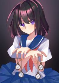 ���������ܺ�������[����]