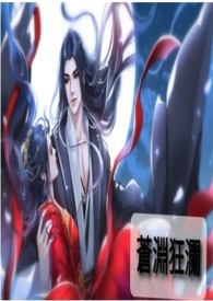 ��ã��в�è