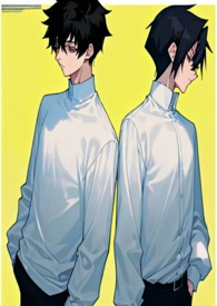 �ɾ���ȫ������