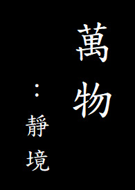 �ھ�ȫ��������