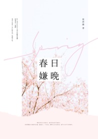 �����ж����ַ���