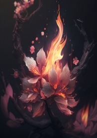 [����] �������ַ�������