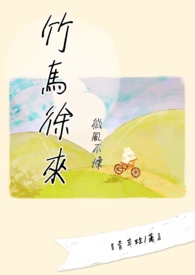 [��������] ˭��������̫��