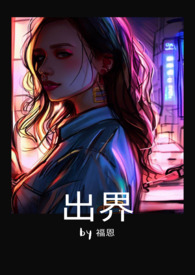 [��������] ����������ô����