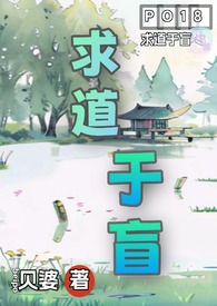 [����] ��ʲô�Ĳ�ʢ�