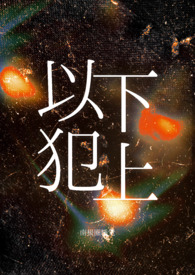 [����] ���˻�󣬼�һֻ�ټ�èè