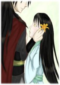 �����Ǽʿ�ũ����