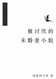 Ϊ�λ����ܾ���