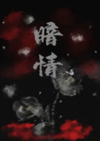 ��ʲô����û����