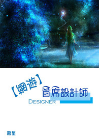 ���������ж�¥