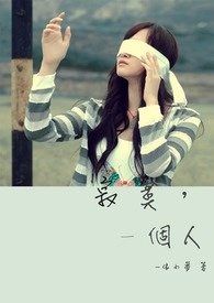 �˻�޸����������ɺ�