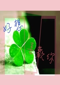 �������������Ϻ�