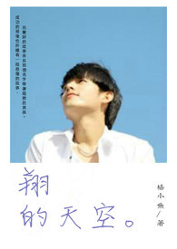 �ң����ʣ�������