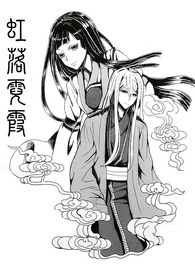 �������㣬���ڻ���