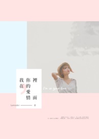 Ǯ��׬��������